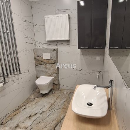 Zabłocie, Zamkowa, Tarnów - Photo 1