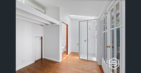 166 Langridge Street, Collingwood, Vic 3066 - Photo 2