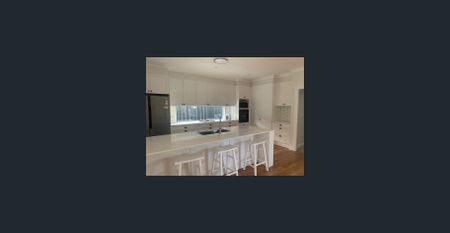 Tamworth Furnished Accommodation East - Photo 4