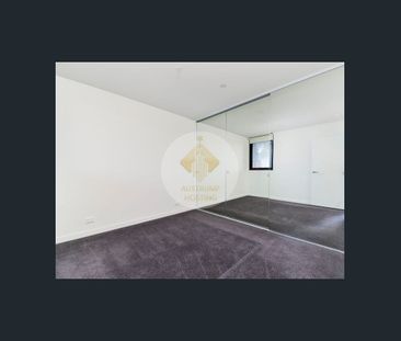 Contemporary Comfort in Prime Location | Two-Bedroom Apt in the cen... - Photo 2