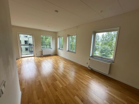 Termikgatan 33 – 2rok (lgh 1308) - Photo 2