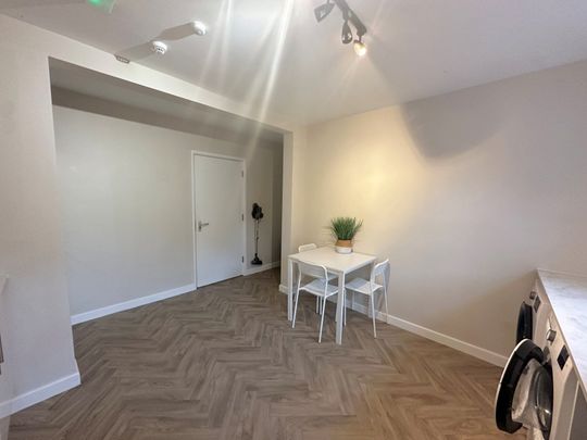 1 bedroom house share to rent - Photo 1