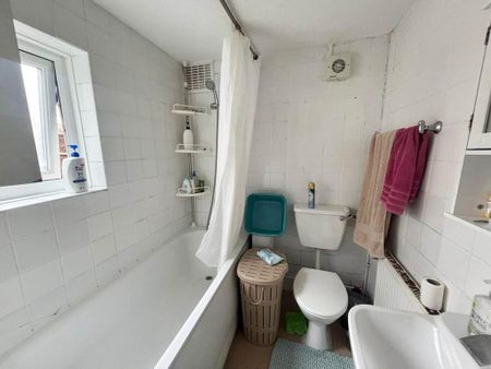 2 bedroom house to rent - Photo 5