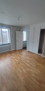 Byåker, Härnösand - Photo 3