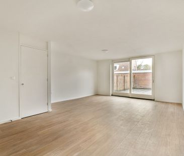 Te huur: Huis Poortwachter 76 in Amstelveen - Foto 1