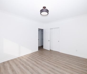 For Lease - 14 Norris Place Unit# 404, St. Catharines, Ontario - Photo 5