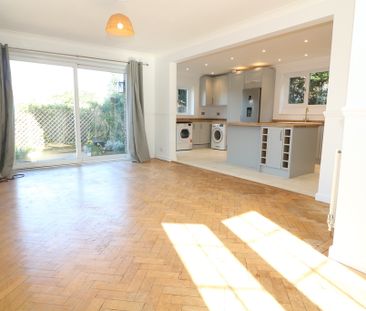 Guildford Road, Westcott, Dorking, RH4 - Photo 2