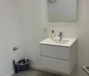 Location Appartement 1 pièces 14 m2 à Perpignan - Photo 4