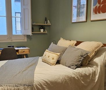 Rambla de Catalunya, Barcelona, Catalonia 08008 - Photo 6