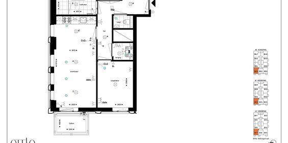 Ottho Heldringstraat 3 B35 - Photo 3