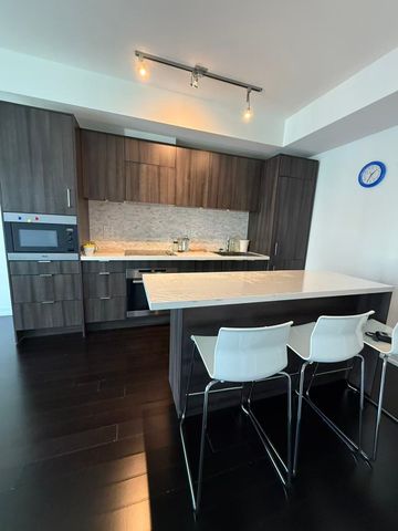 For Lease - 21 Widmer Street Unit# 3808, Toronto, Ontario - Photo 3