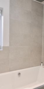 Dyke Road, Hove - Photo 3