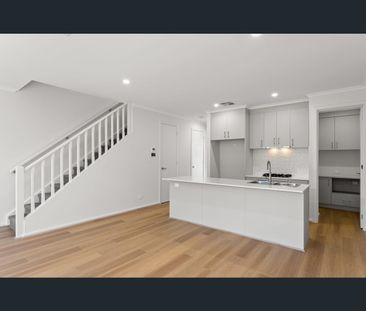 9 Botanic Lane, Allenby Gardens, SA 5009 - Photo 6
