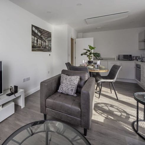 Newtown Road - Photo 1