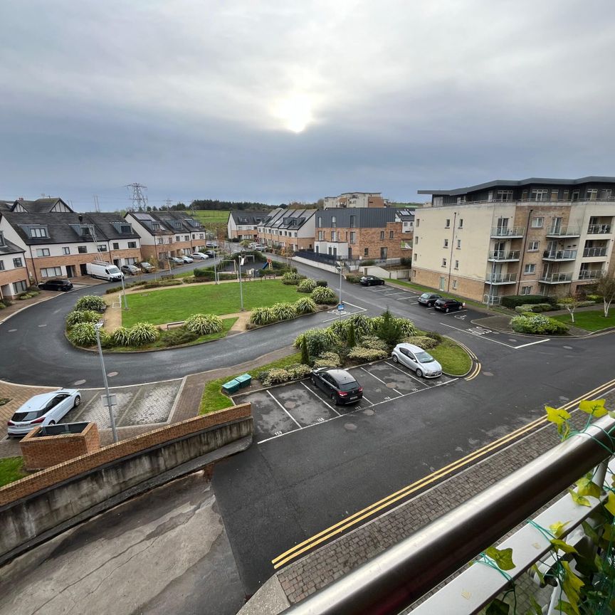 Beech House, Carrickmines, Dublin 18 - Photo 1