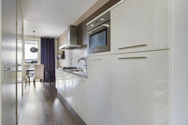 Twijnderlaan 144 - Foto 1