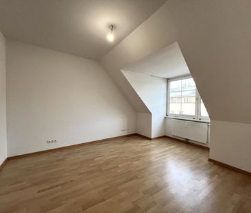 Attraktive 2 Zimmer Wohnung mit Terrasse nahe Antonspark in 1100 Wi... - Foto 1