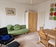 2 Bed Flat, Spenser Road, SE24 - Photo 4