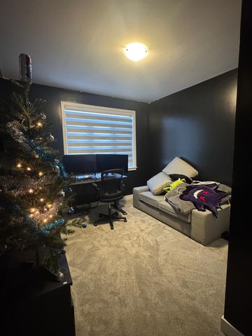 For Lease - 344 Monticello Avenue, Kanata, Ontario - Photo 3