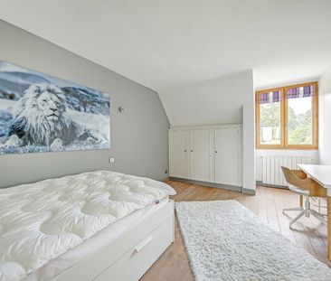 Maison • Villennes-sur-Seine - Photo 4