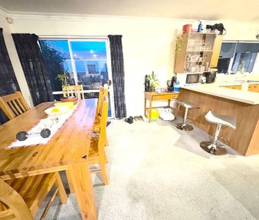 A home with good outdoor space - Photo 2