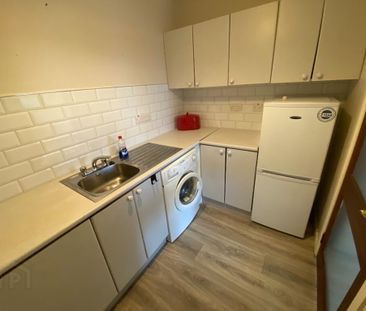 156c Moore Street, Aughnacloy, BT69 6AA - Photo 5