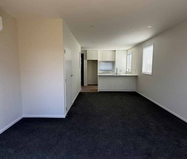 Location is Prime - Photo 3