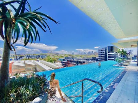 21 Dunkerley Place, Sydney - Photo 2