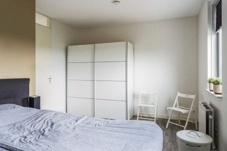 Te huur: Huis Zuiderspoorstraat 95 in Enschede - Photo 3