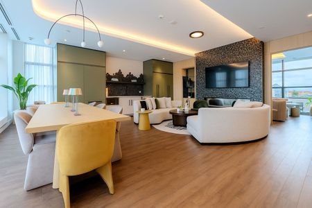 For Lease - 720 Whitlock Avenue Unit# 215, Milton, Ontario - Photo 2