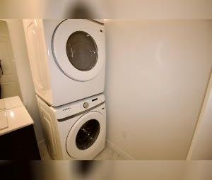 Chappelle 1 Bed 1 Bath Garage Suite SW Edmonton - Photo 4