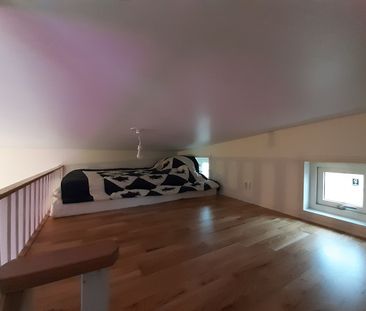 Hästhagsvägen, Sollentuna - Photo 2