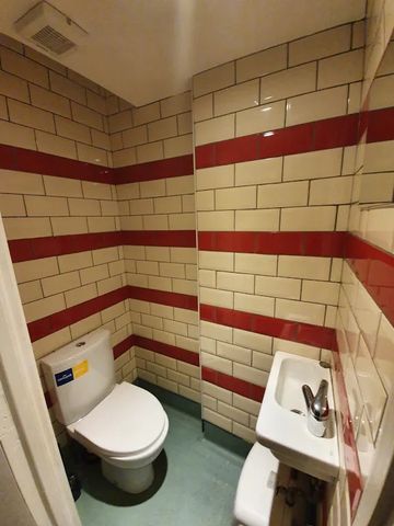 Blessington Street, Dublin - Photo 5