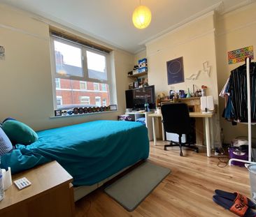 Talygarn Street, Heath - Photo 5