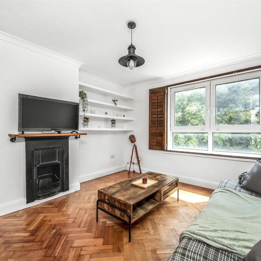 Haddo Street, , SE10 - Photo 1