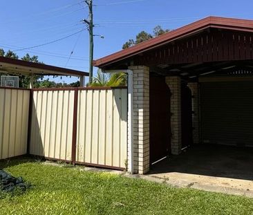 Charming Family Home in Bundaberg East - Photo 5