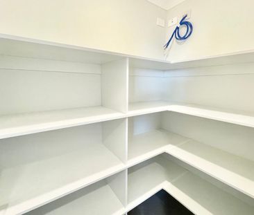 Exceptional Space for the Modern Family - Photo 1