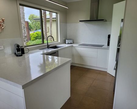 Kerikeri 3 Bedroom Family Home - Photo 5