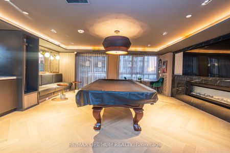 For Lease - 395 Dundas Street Unit# 219, Oakville, Ontario - Photo 3