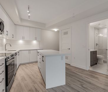 For Lease - 333 Sunseeker Avenue Unit# 117, Innisfil, Ontario - Photo 6