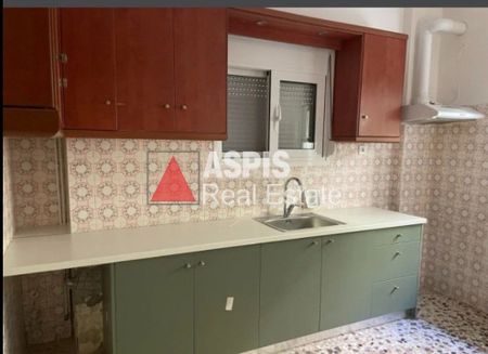 Διαμέρισμα για ενοικίαση Νέα Ερυθραία - Photo 5