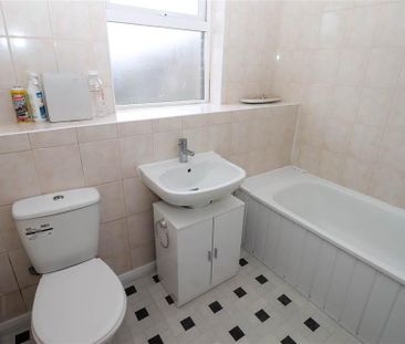 40 Abbot Gardens, Newtownards, BT23 8UL - Photo 6