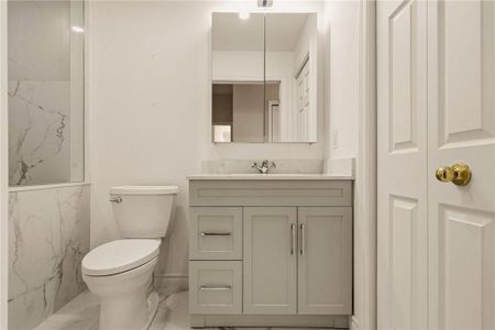 For Lease - 4000 Creekside Drive Unit# 703, Hamilton, Ontario - Photo 5