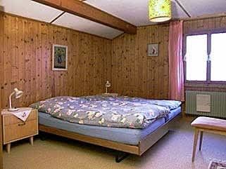 2.5 Zimmer, 70 m² - Foto 2