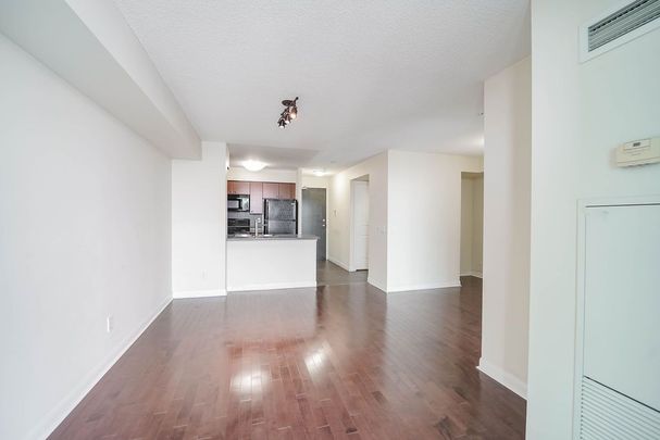 For Lease - 235 Sherway Gardens Road Unit# 709, Toronto, Ontario - Photo 1