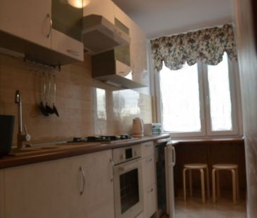 Łódź, Górna - Photo 6