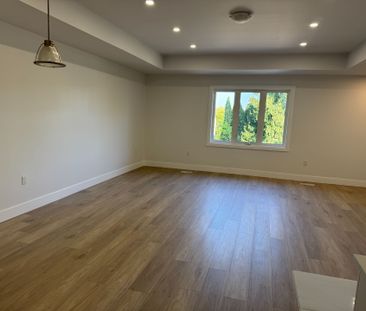 For Lease - 101 Dennison Street Unit# A, King, Ontario - Photo 2