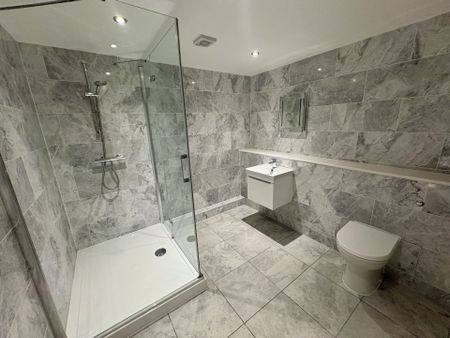 Middleton House - Photo 4