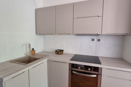 Apartment downstairs - For Rent/Lease - Warszawa, Poland - Zdjęcie 4