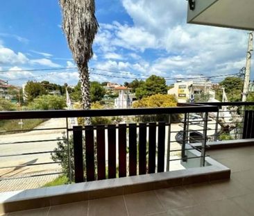 ΔΙΑΜΕΡΙΣΜΑ προς Ενοικίαση - Photo 4
